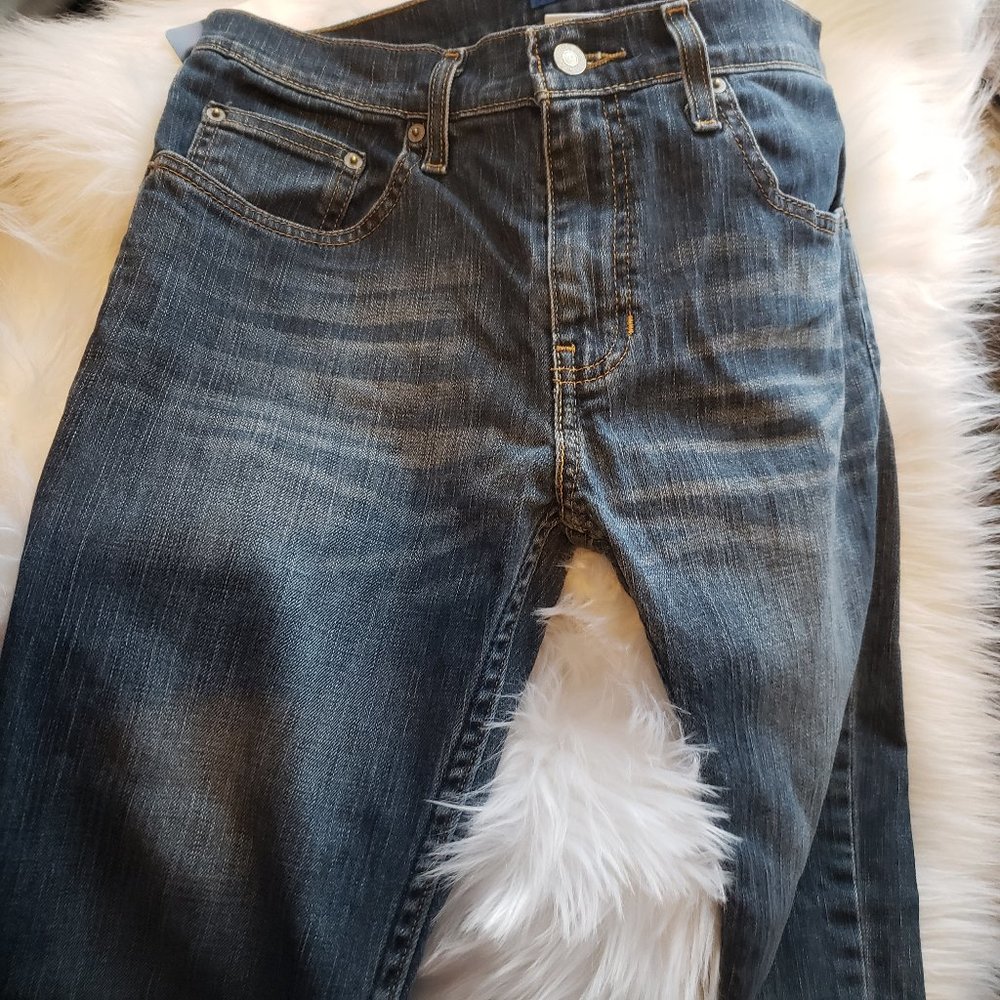 Mens Arizona Jeans